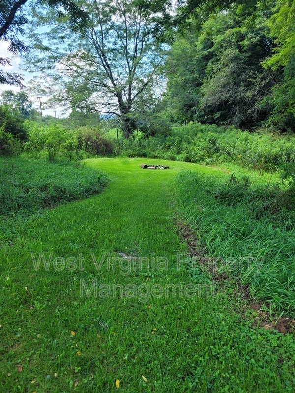 Photo - 186 Benedict Ln