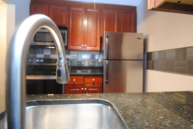 Photo - 108 Eastern Ave Unit 304