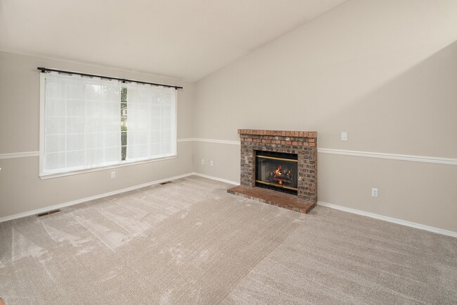 Photo - 22009 SE 277th St