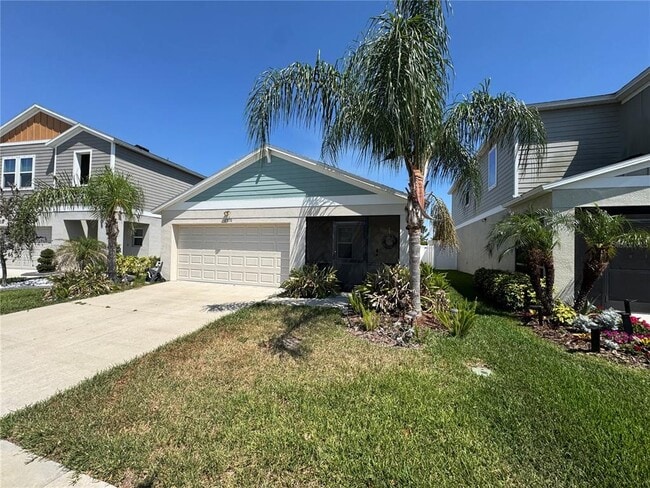 Building Photo - 12870 French Market Dr