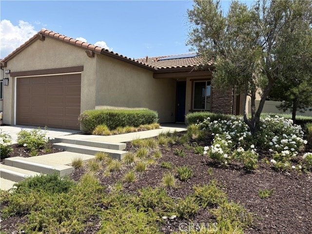 Photo - 1496 Pinyon Ln House