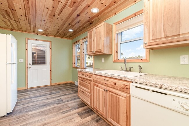 Photo - Coming Soon! Charming 3-Bed Lakefront Rental Retreat - $1750/Month