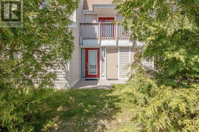 Photo - 51 Trott Blvd
