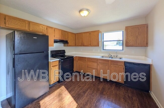 Photo - 12333 Casheros Cove Dr S