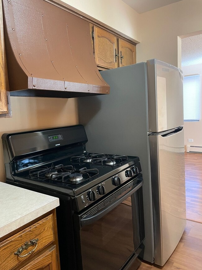 Photo - 17 Parkside Ct Unit 8