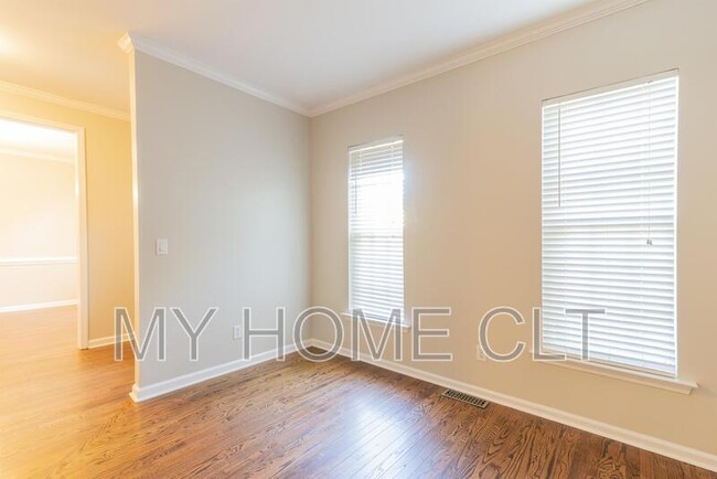 Photo - 12417 Ivey Creek Dr