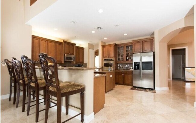 Photo - 4607 SW 195th Terrace
