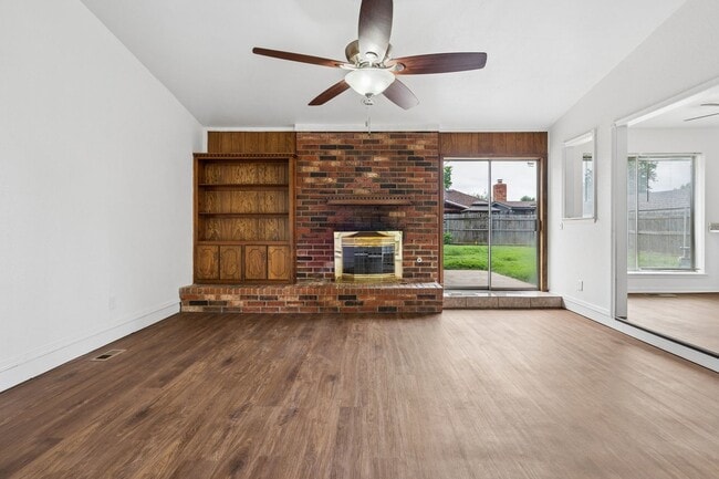 Photo - Yukon Schools