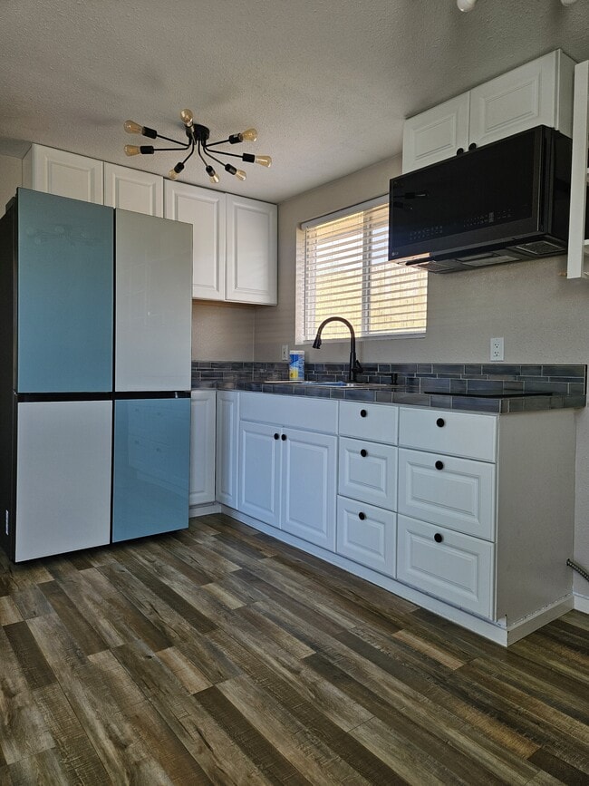 Photo - 5145 Quinella Ct