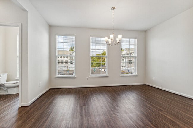 Photo - 9093 Connor House Rd