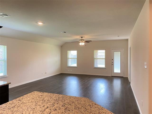 Photo - 255 Carolina Trace