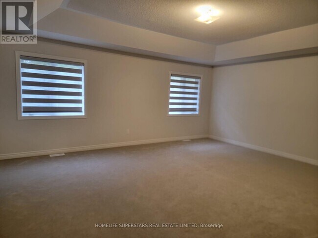 Photo - 1486 Davis Lp