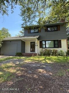 Building Photo - 806 Gardenview Dr Rental