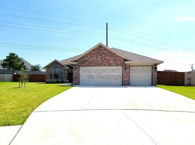 Photo - 4500 Oasis Ct
