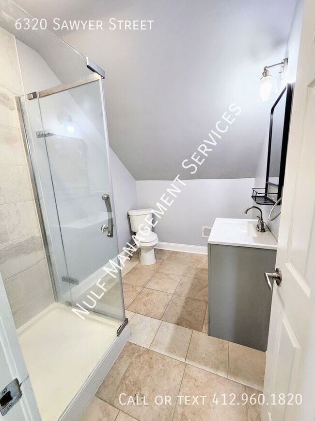 Photo - 6320 Sawyer St