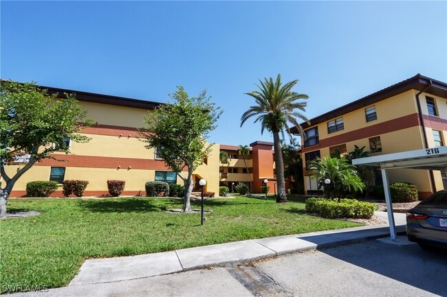 Photo - 6110 Whiskey Creek Dr Unit 212