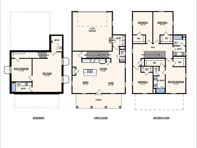 Photo - 11122 S Seagrass Dr