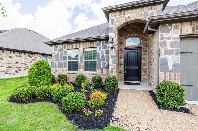 Photo - 2817 Diamondback Dr