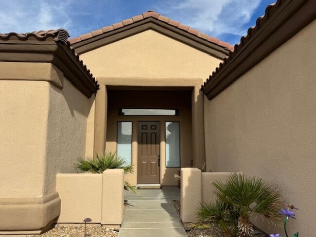 Photo - 3 BR on the GOLF COURSE with POOL-Laughlin Ranch Association