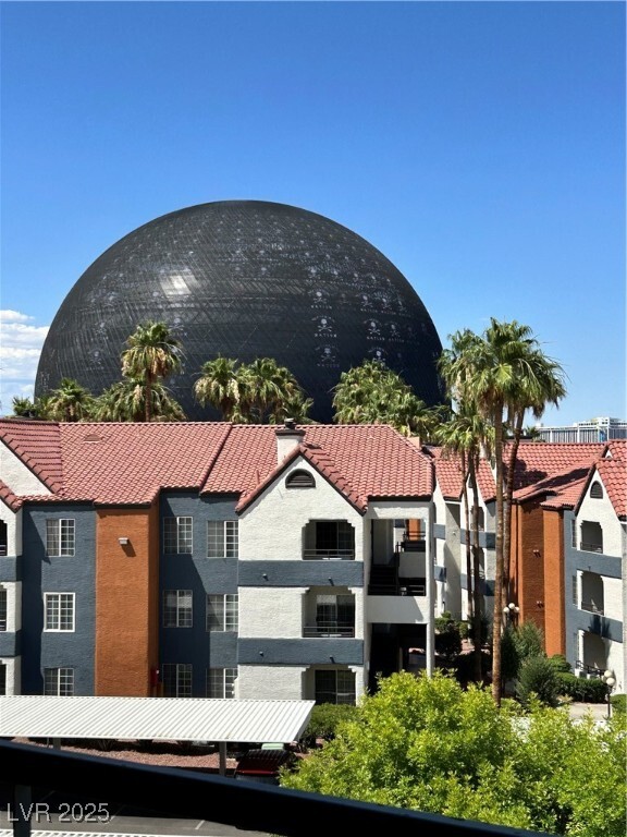 Photo - 210 E Flamingo Rd Unidad 322