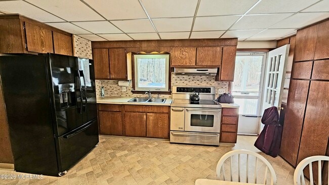 Photo - 12 Anderson Dr