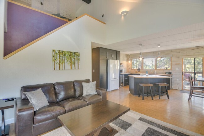465 Springmeadow Way Unit SI ID1545753P