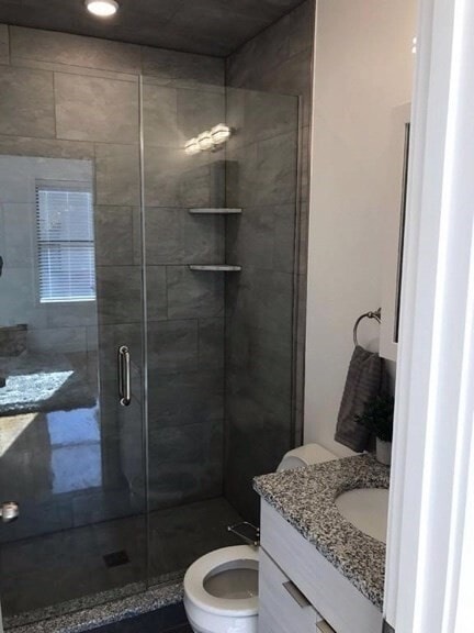 Photo - 21 5th St Unit 30