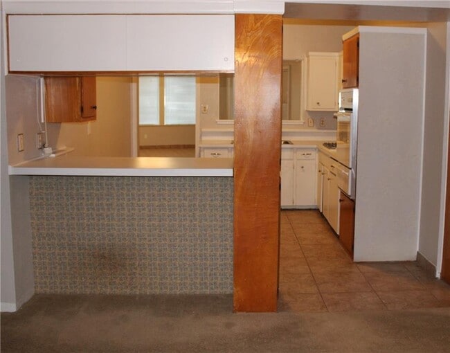 Photo - 740 Santa Clara Dr