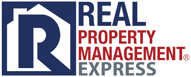 Kohlberg Kravis Roberts & Co. L.P.