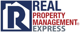 Kohlberg Kravis Roberts & Co. L.P.
