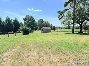 18001 W Pridesville Rd