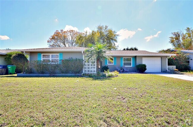 Building Photo - 10994 90th Terrace Rental
