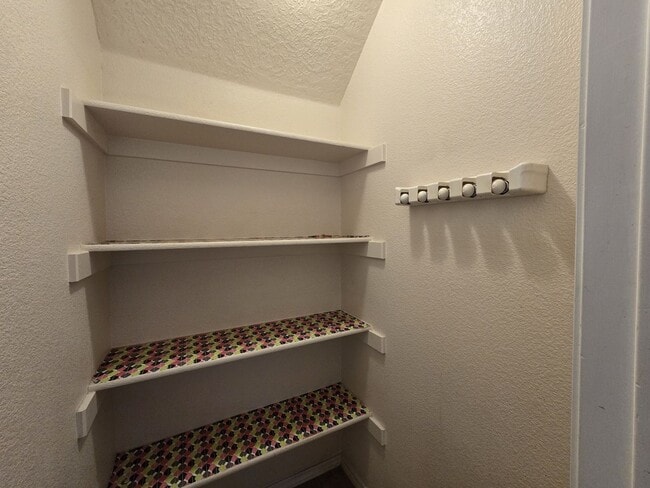 Photo - 4349 Santo Domingo St