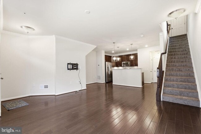 Photo - 637 Diamondback Dr