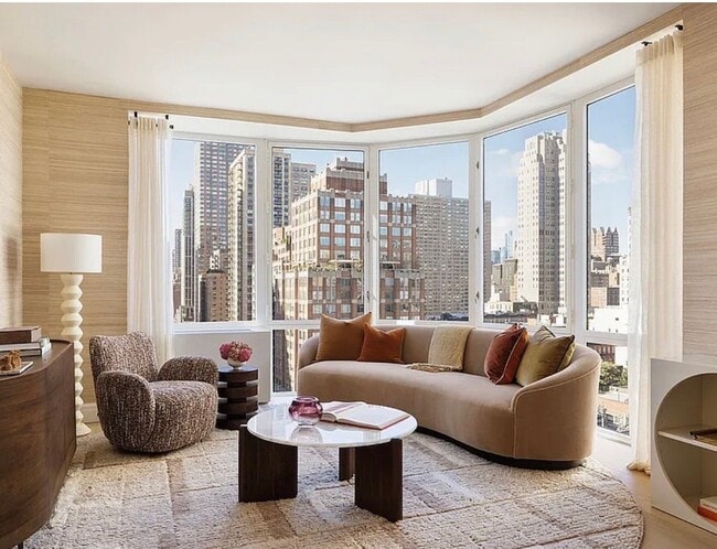 Photo - 400 E 84th St Unidad 19th floor