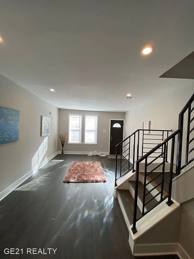 Photo - 2609 Wilder St