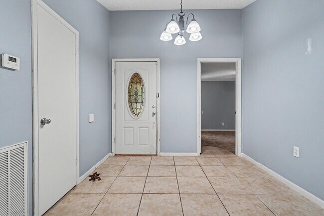 Photo - 16238 Brookford Dr