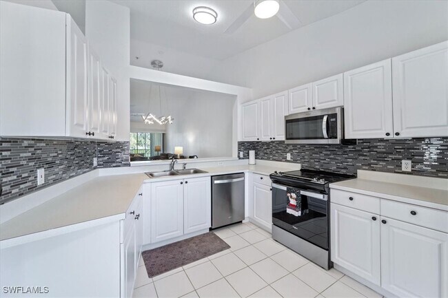 Photo - 9060 Michael Cir Unit 402