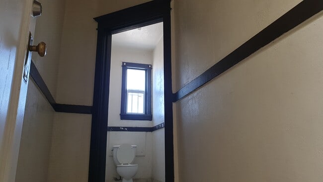 837 Market E St Unit 35