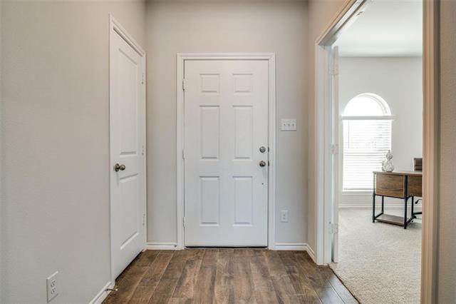 Photo - 2526 Brookside Dr