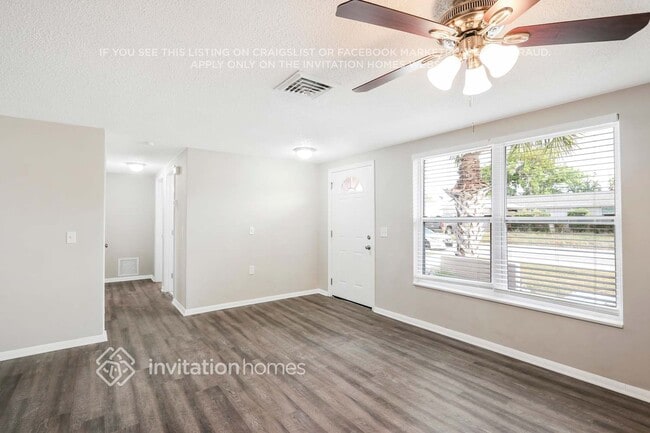 Photo - 6905 Alta Vista St