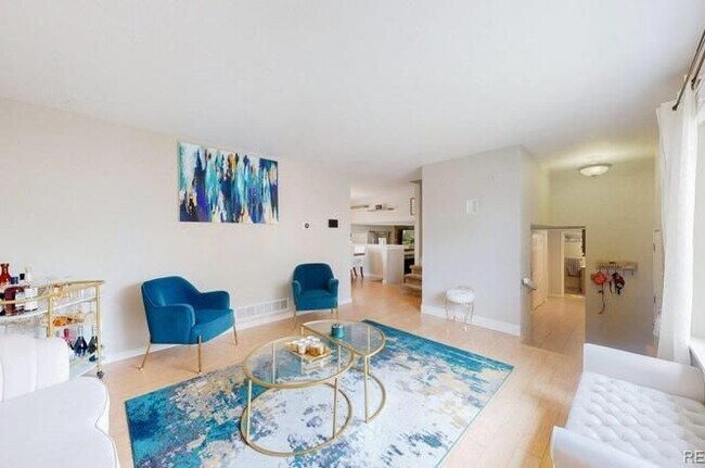 Photo - 17677 E Prentice Cir