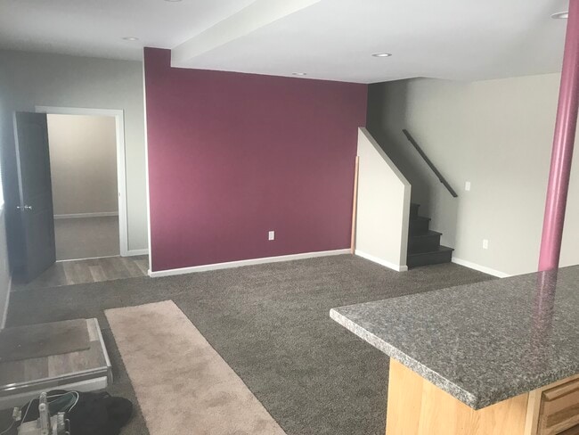 Photo - 12471 W 9th Pl