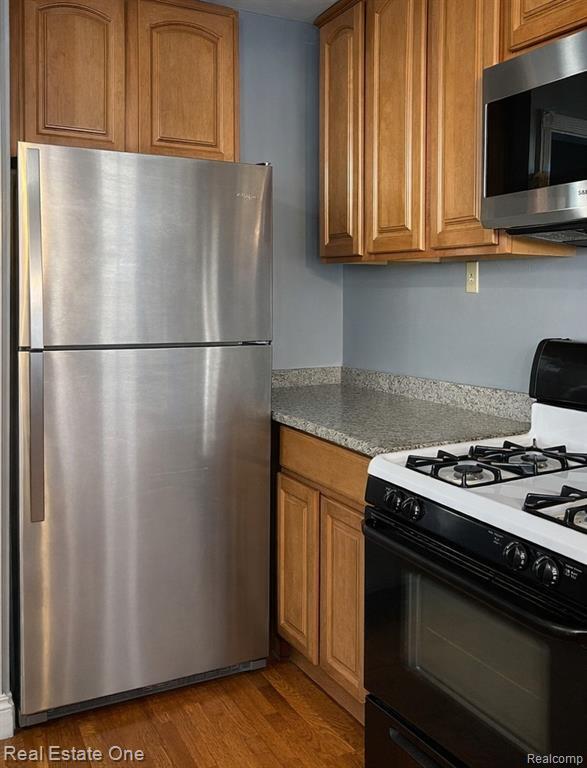 Photo - 1127 Hoffman Ave