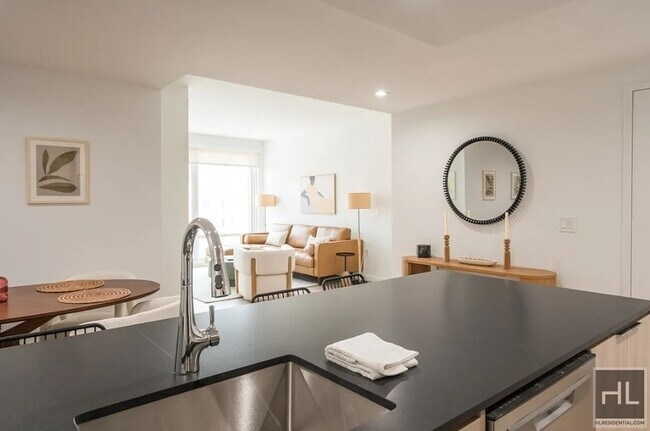 Photo - 975 Nostrand Ave Unidad 529