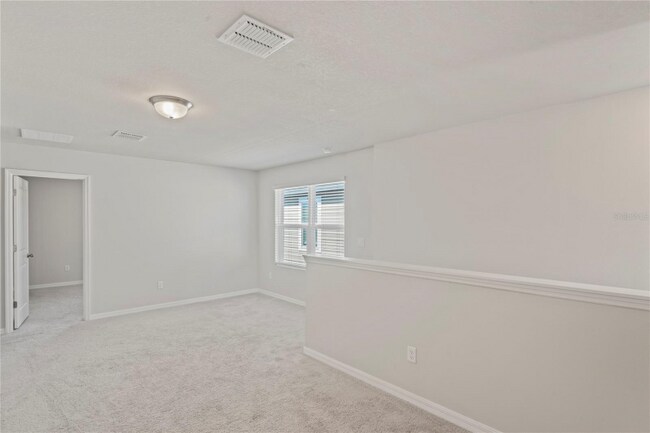 Photo - 3336 Fresno Pl