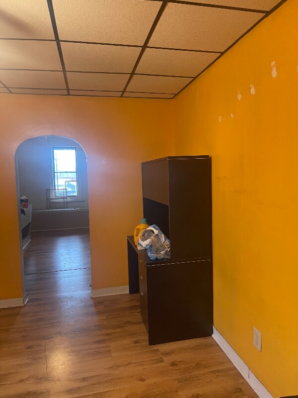 Photo - 9 E Main St Unit 2