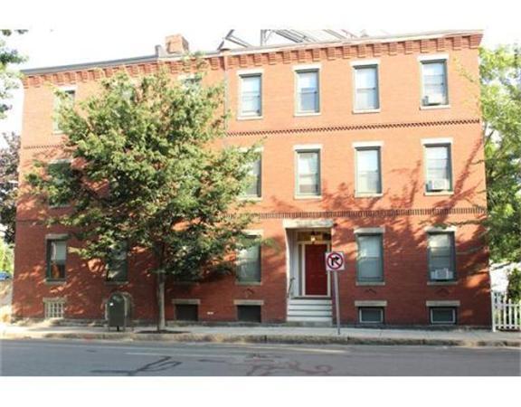 Photo - 268 River St Unit 2