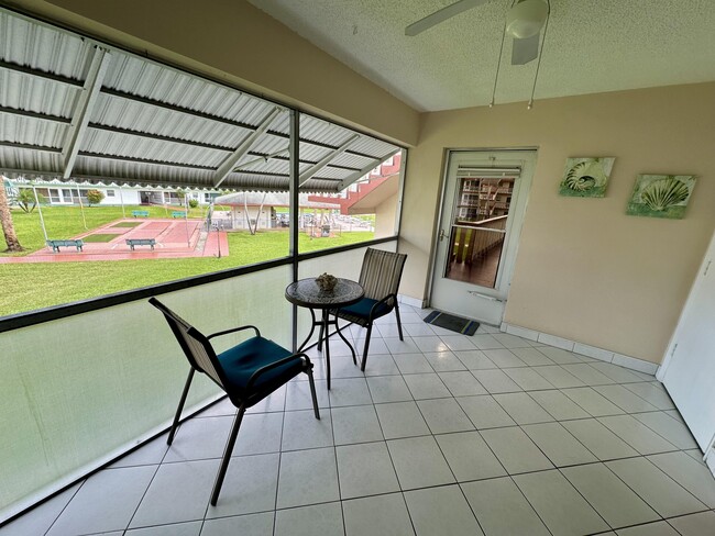 Photo - 5300 Washington St Unit L240