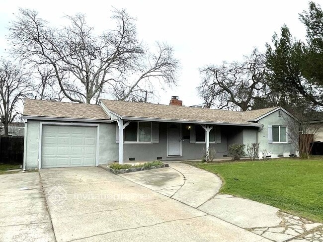 Photo - 2305 Carlsbad Ave